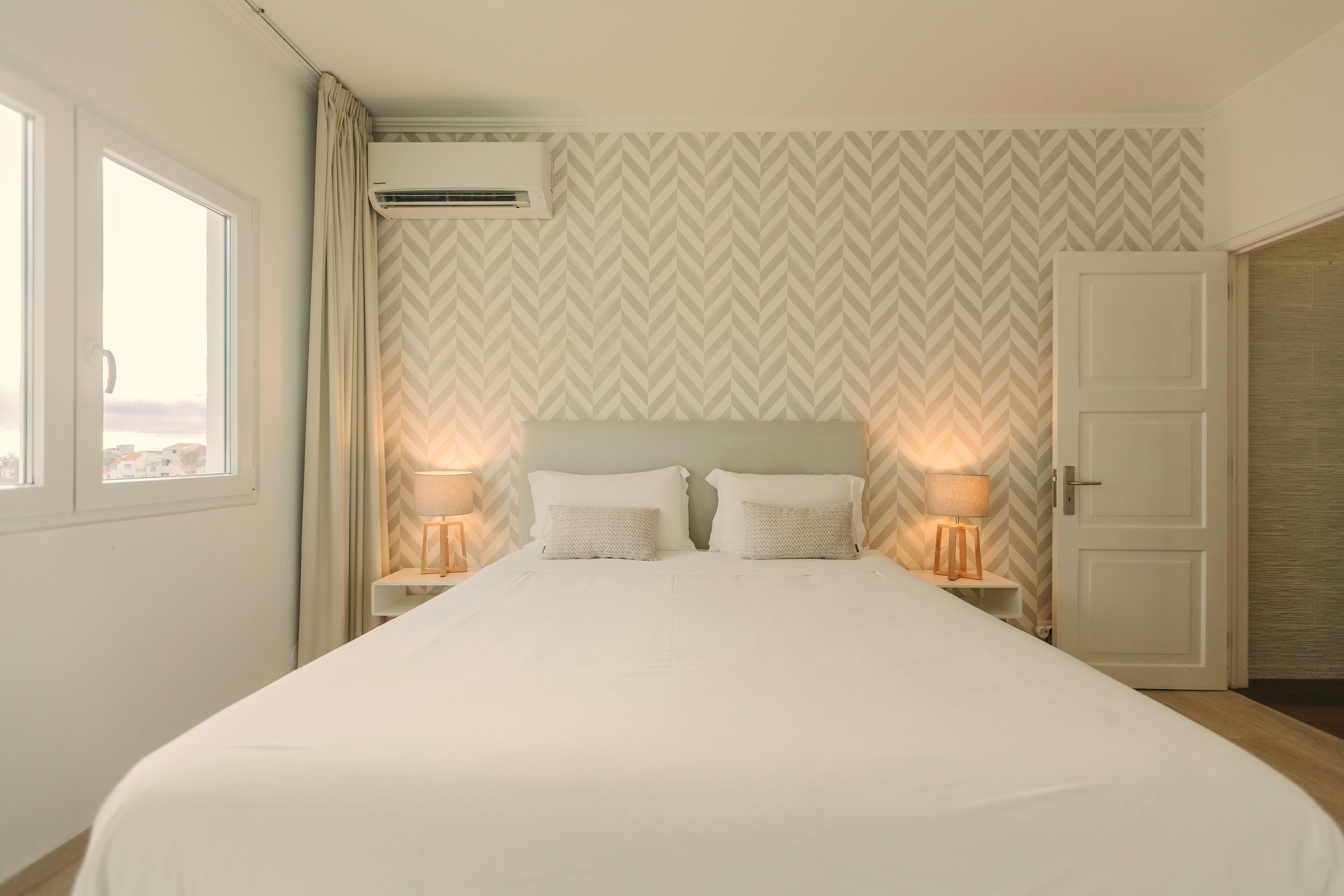 Foto - Beach House by Azores Villas