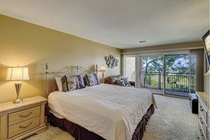 2 camere, ferro/asse da stiro, Wi-Fi gratuito, lenzuola