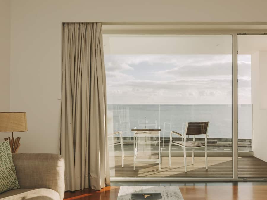 Apartment, 1 Bedroom, Ocean View (Coast 3) | Beach/ocean view