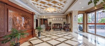 Xingji Hotel