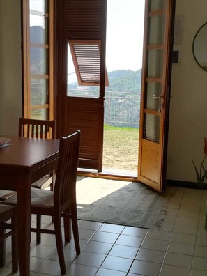 Kamar Comfort, Beberapa Tempat Tidur, Bebas Asap Rokok | Area keluarga
