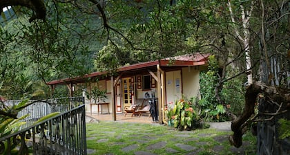 Les Jardins dHeva