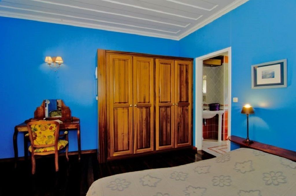 double room, 1 queen bed, non smoking | 1 bedroom, premium bedding, down duvets, individually decorated