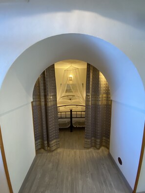 Family Apartment - La  Kuddia (Pantelleria)