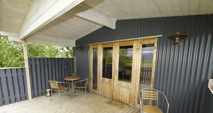 Ártún Guesthouse