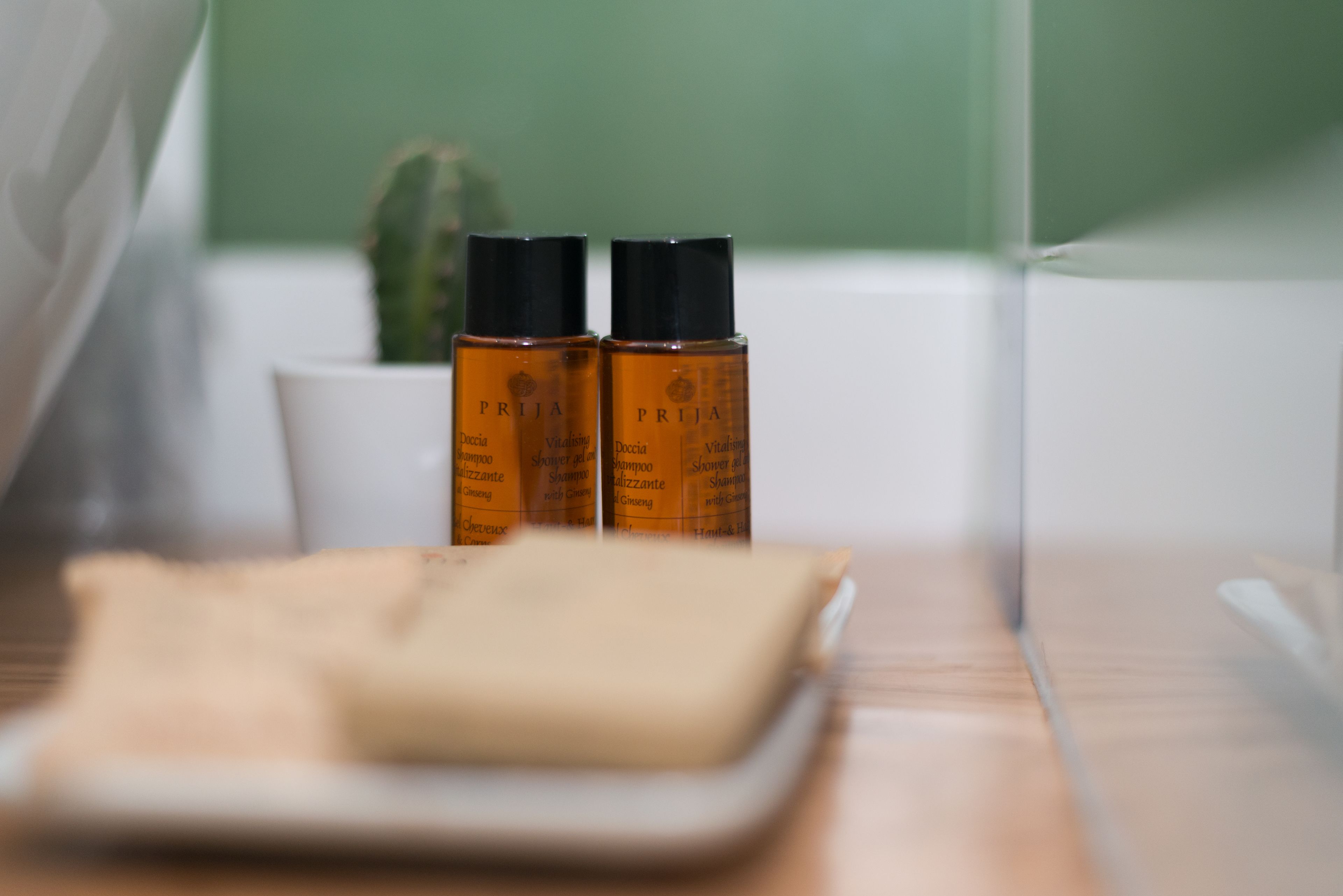 Photo - Sorrento Stylish Rooms