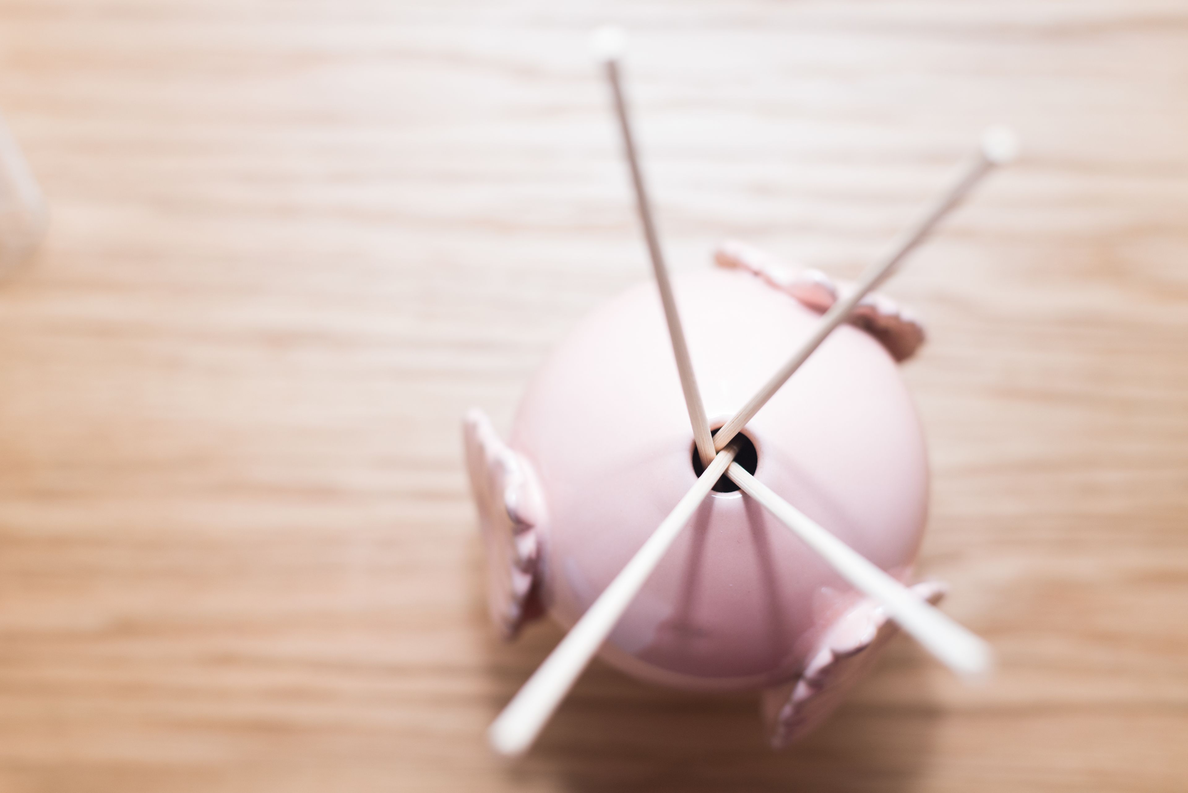 Photo - Sorrento Stylish Rooms