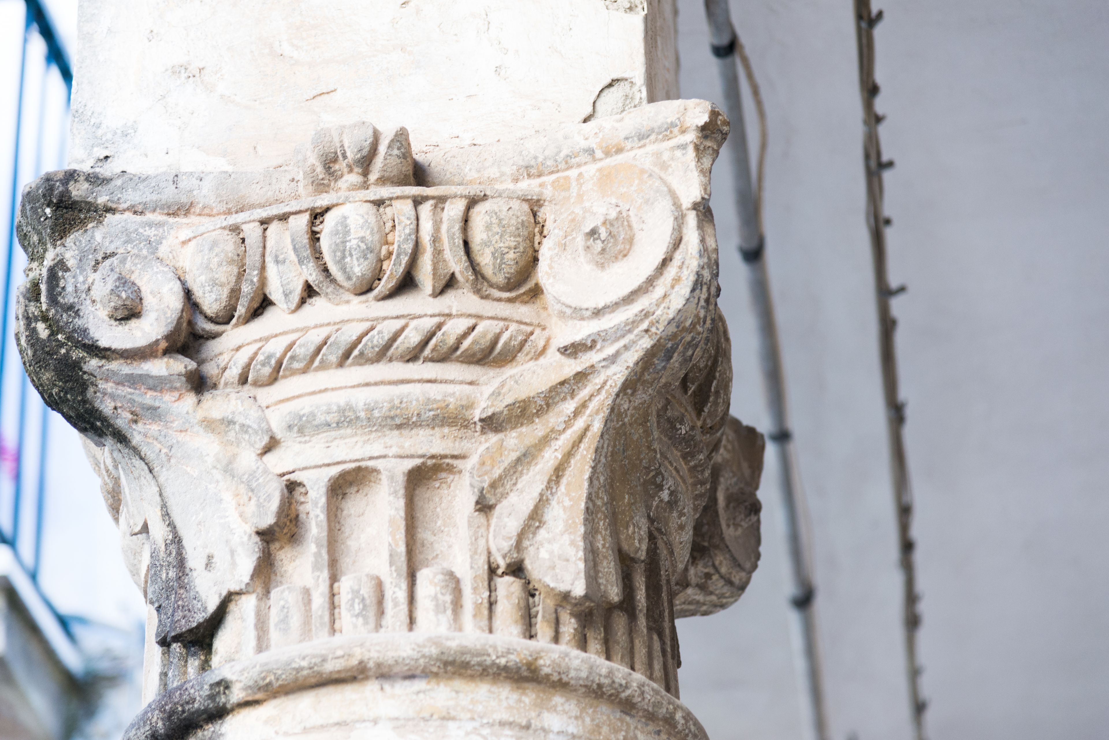 Photo - Sorrento Stylish Rooms