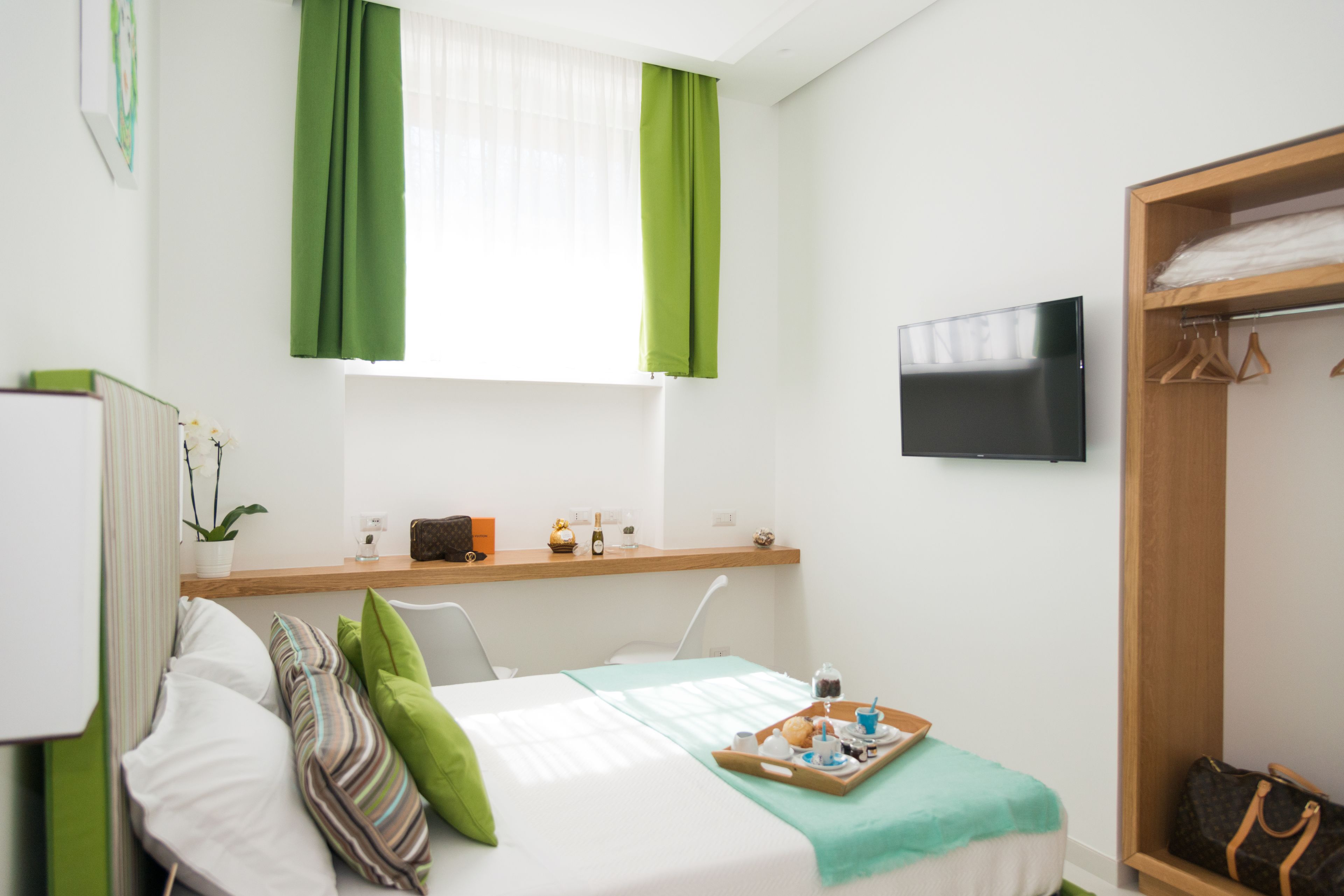 Photo - Sorrento Stylish Rooms