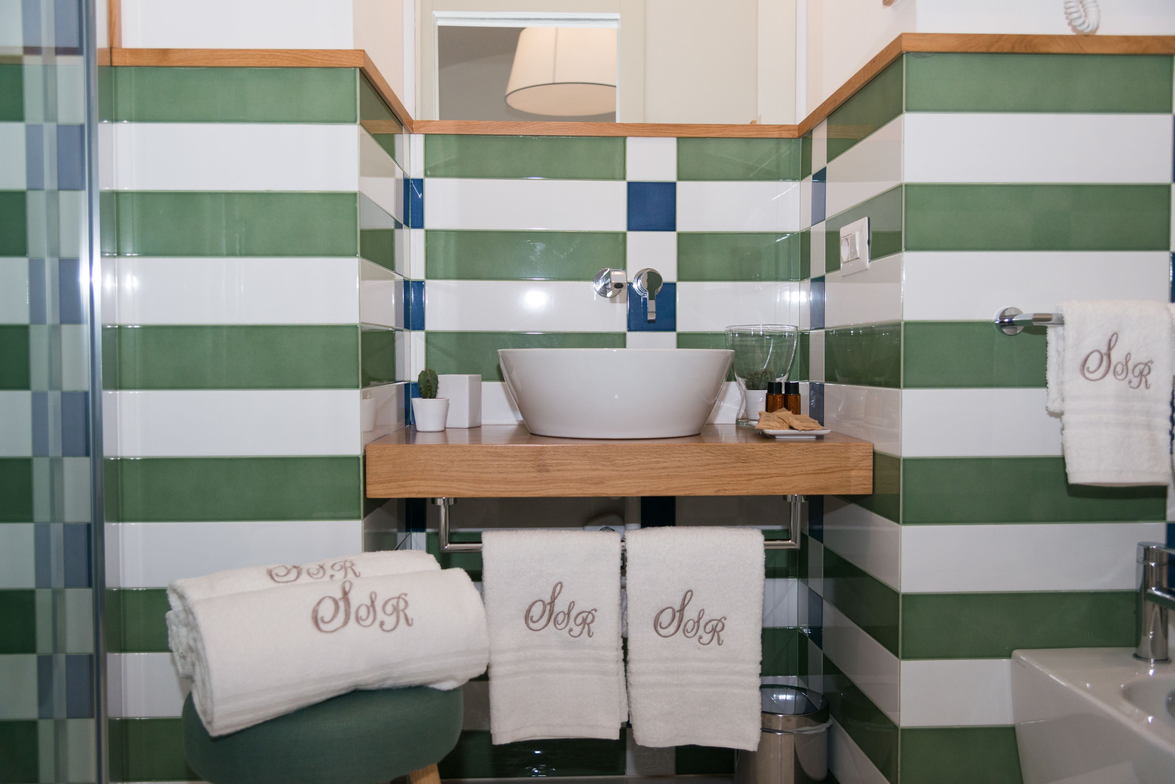 Photo - Sorrento Stylish Rooms