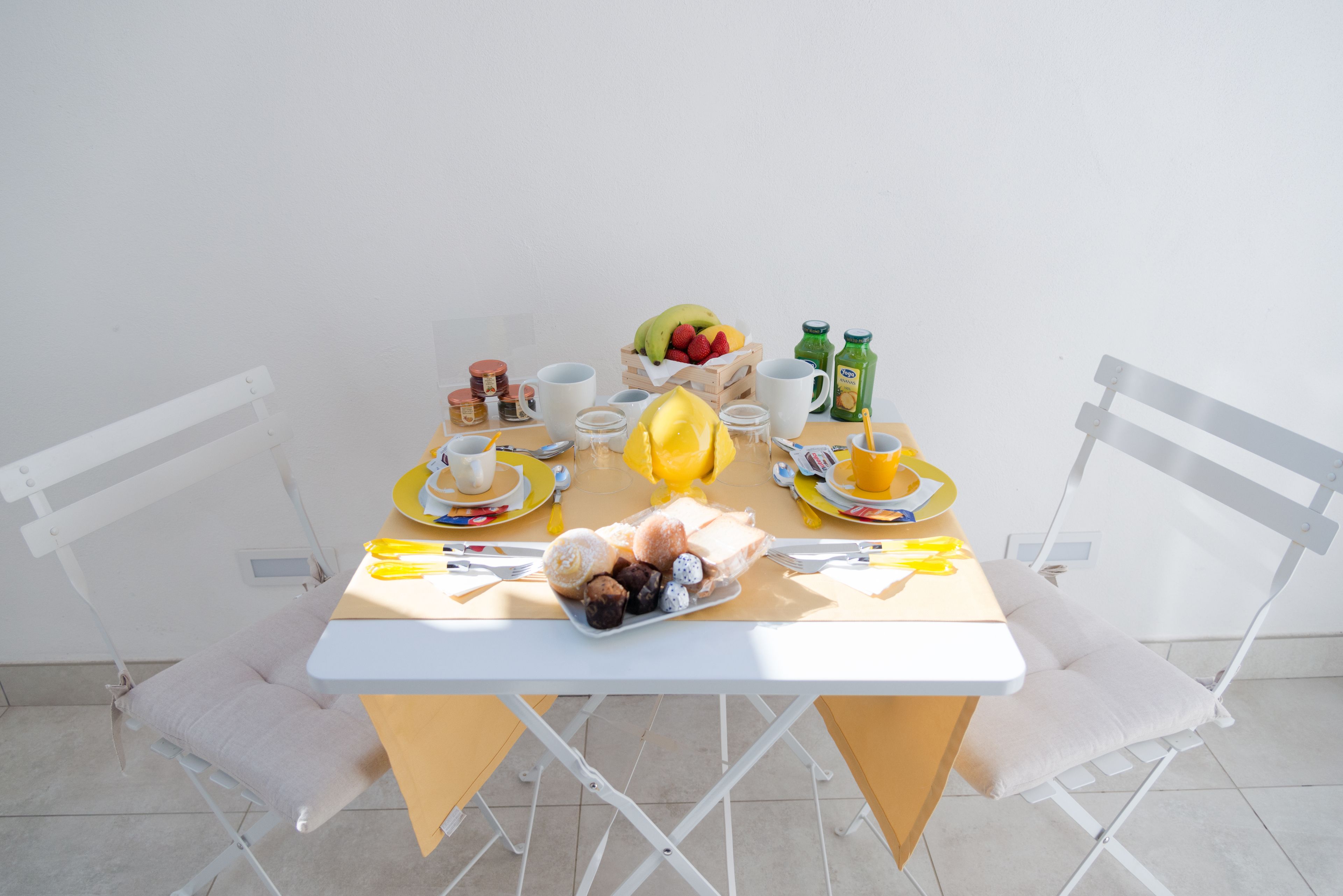 Photo - Sorrento Stylish Rooms