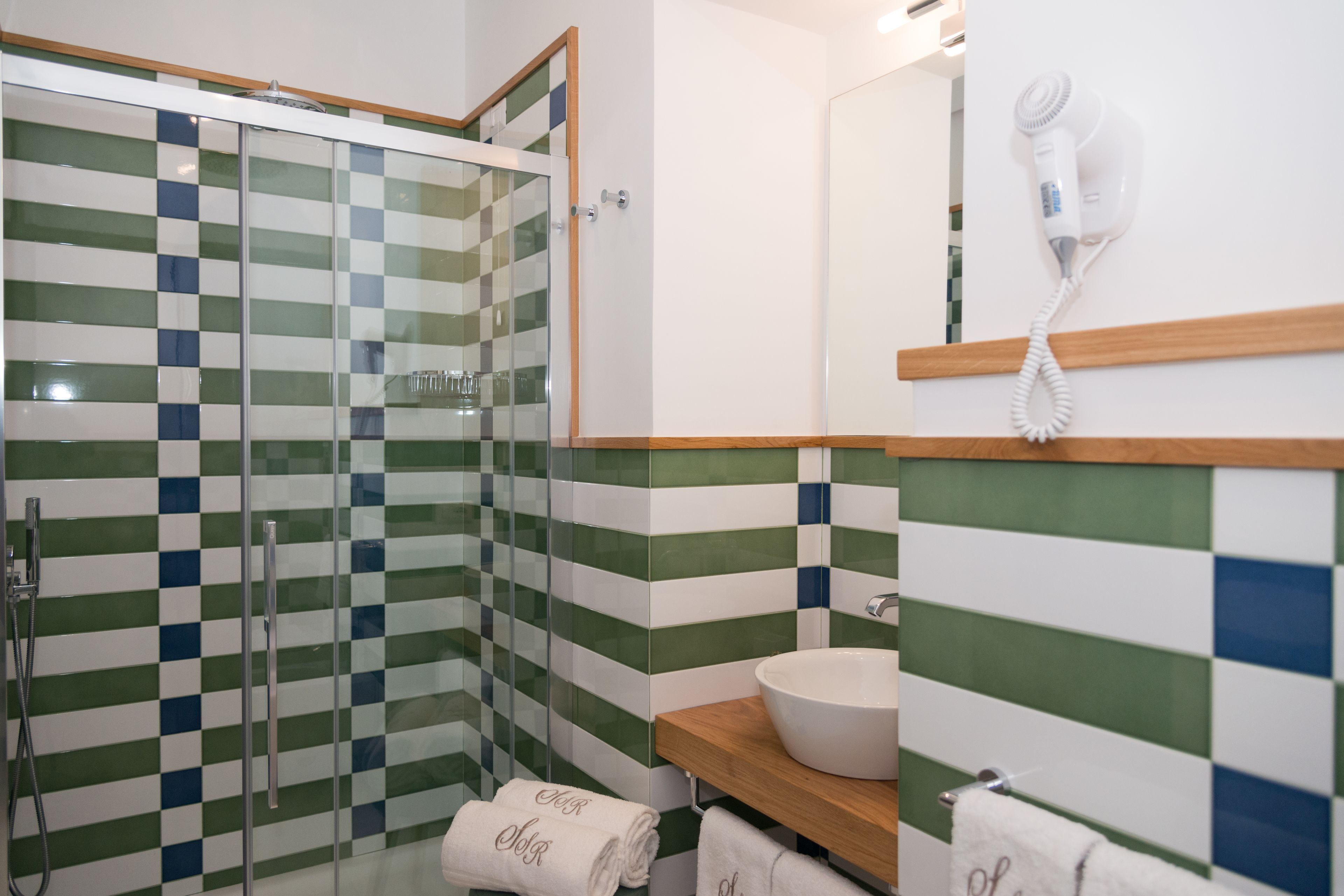 Photo - Sorrento Stylish Rooms