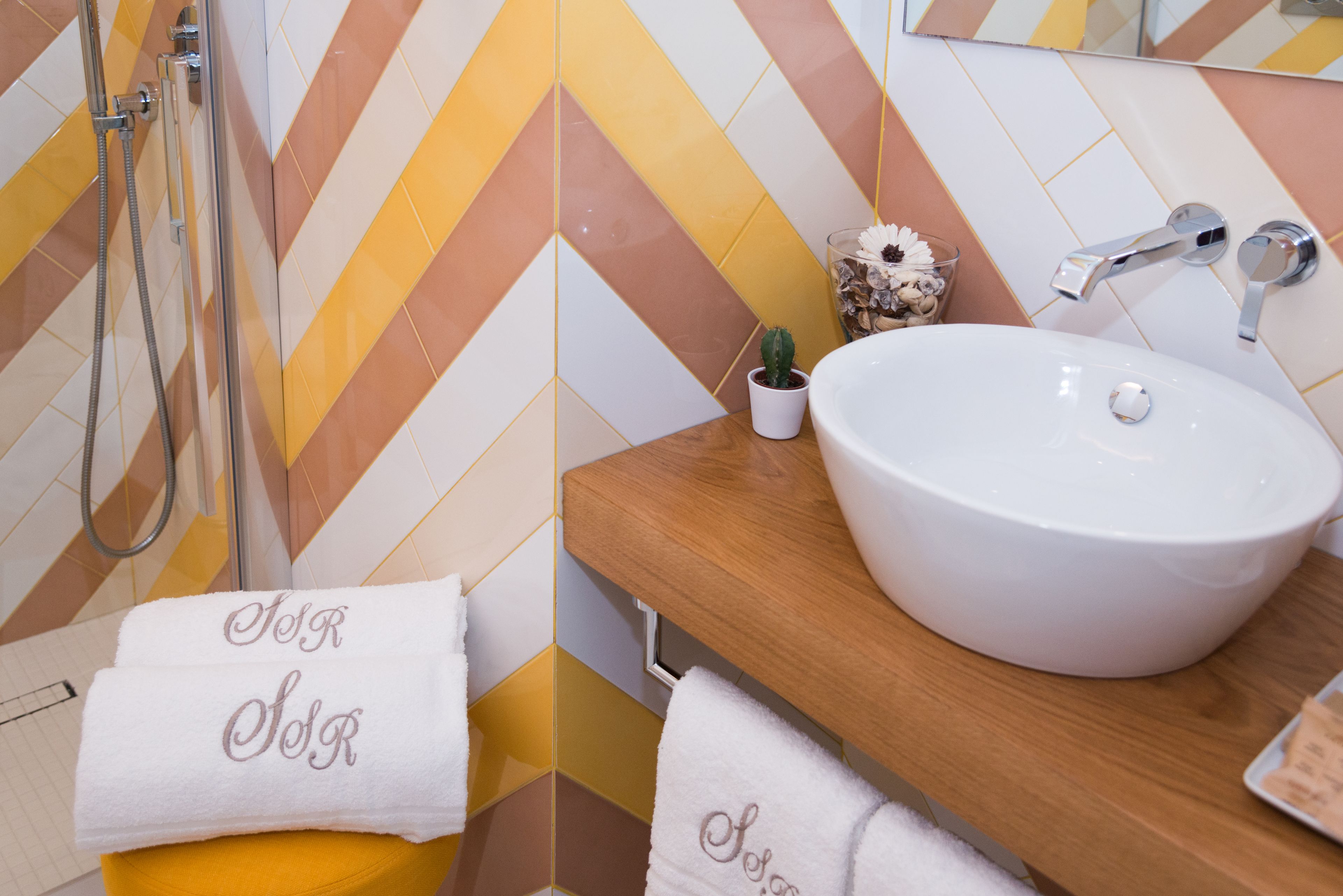 Photo - Sorrento Stylish Rooms