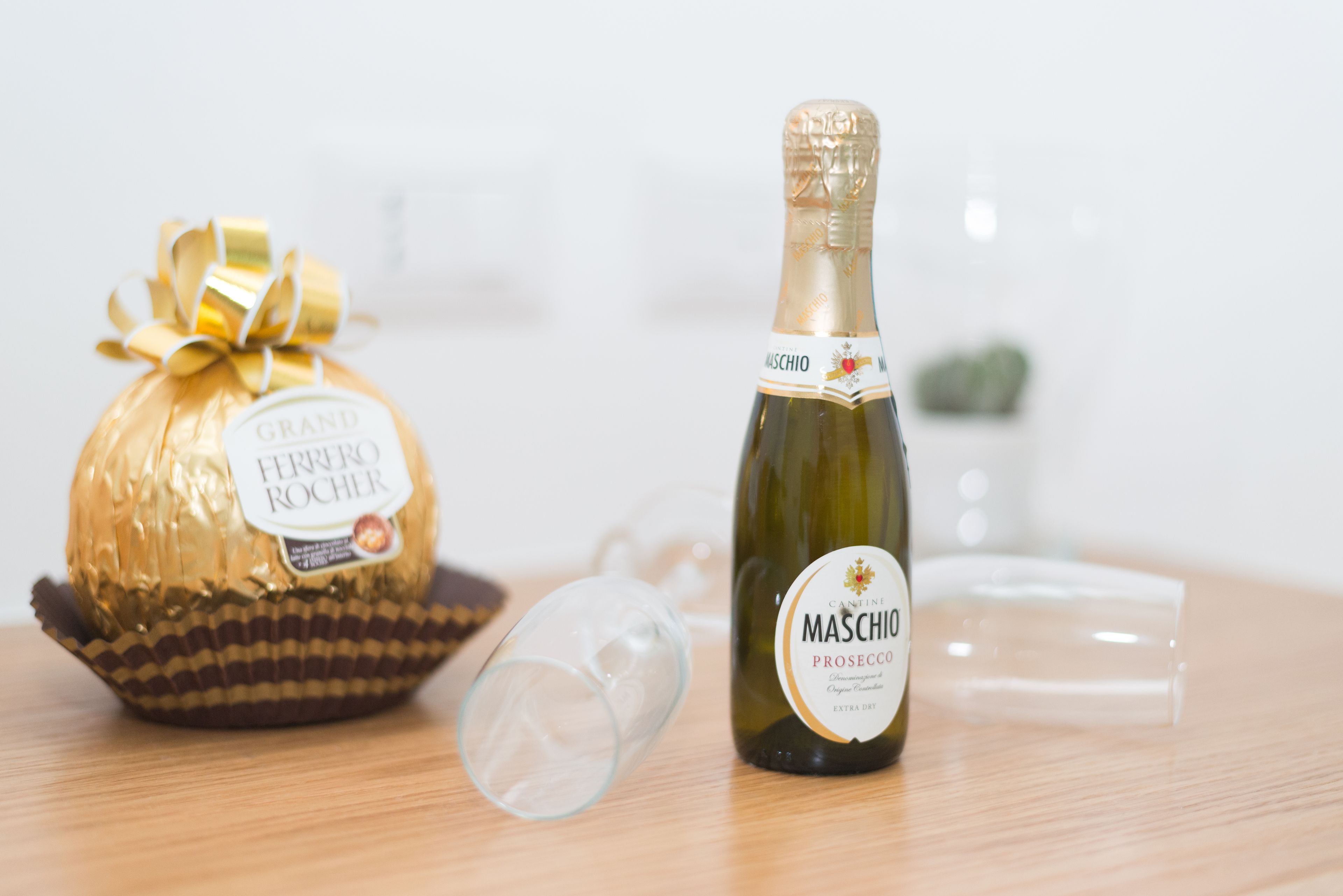 Photo - Sorrento Stylish Rooms