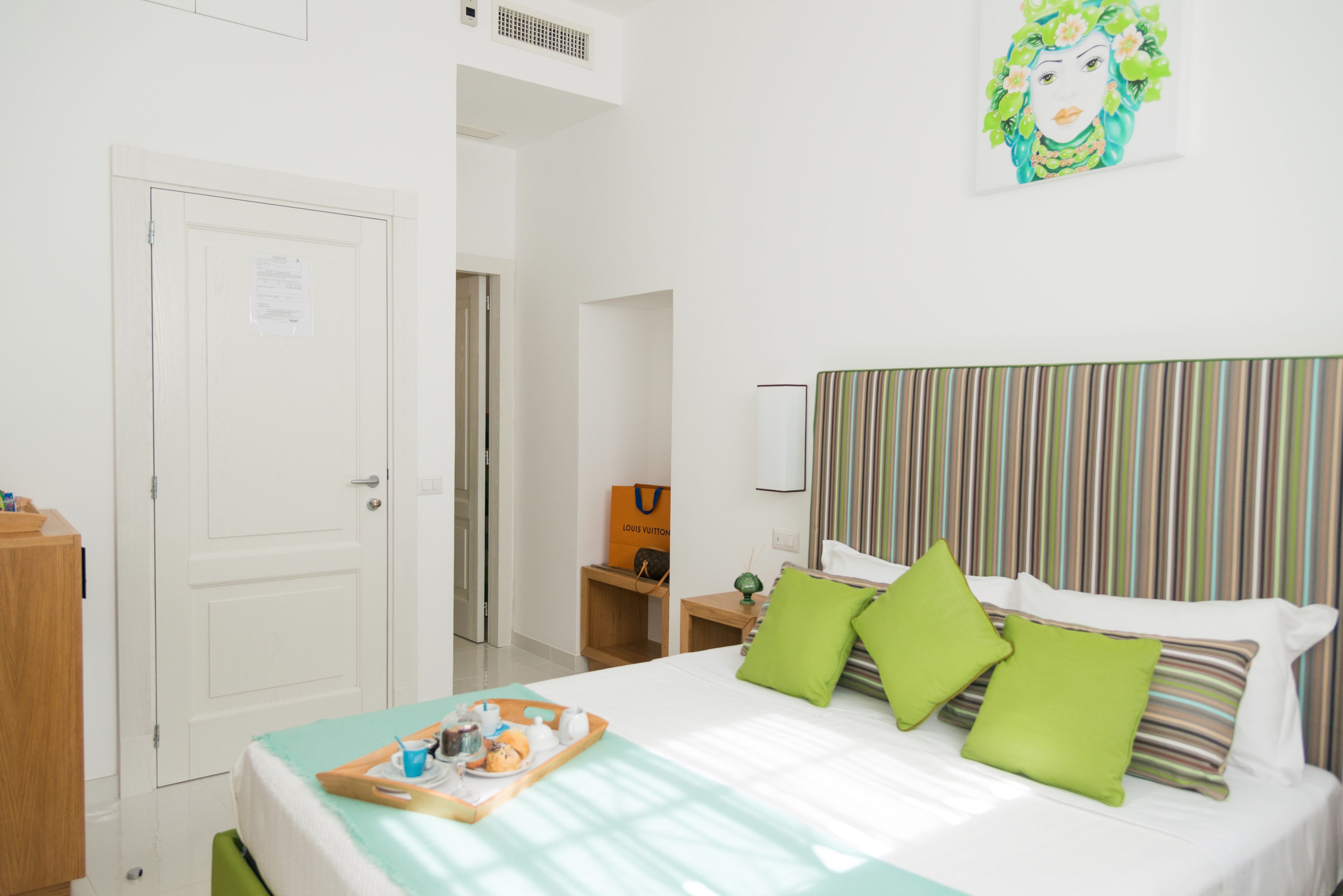 Photo - Sorrento Stylish Rooms