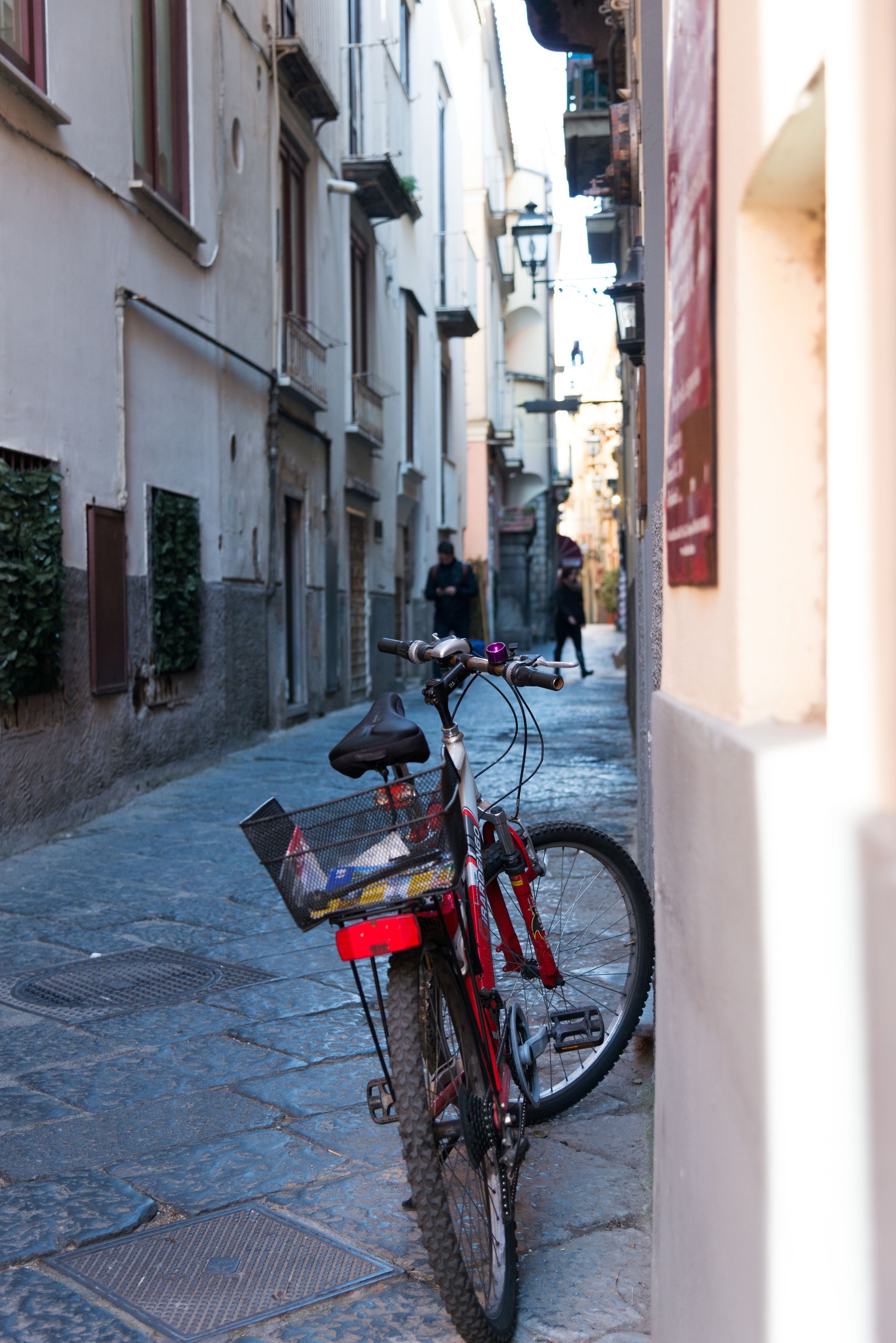 Photo - Sorrento Stylish Rooms