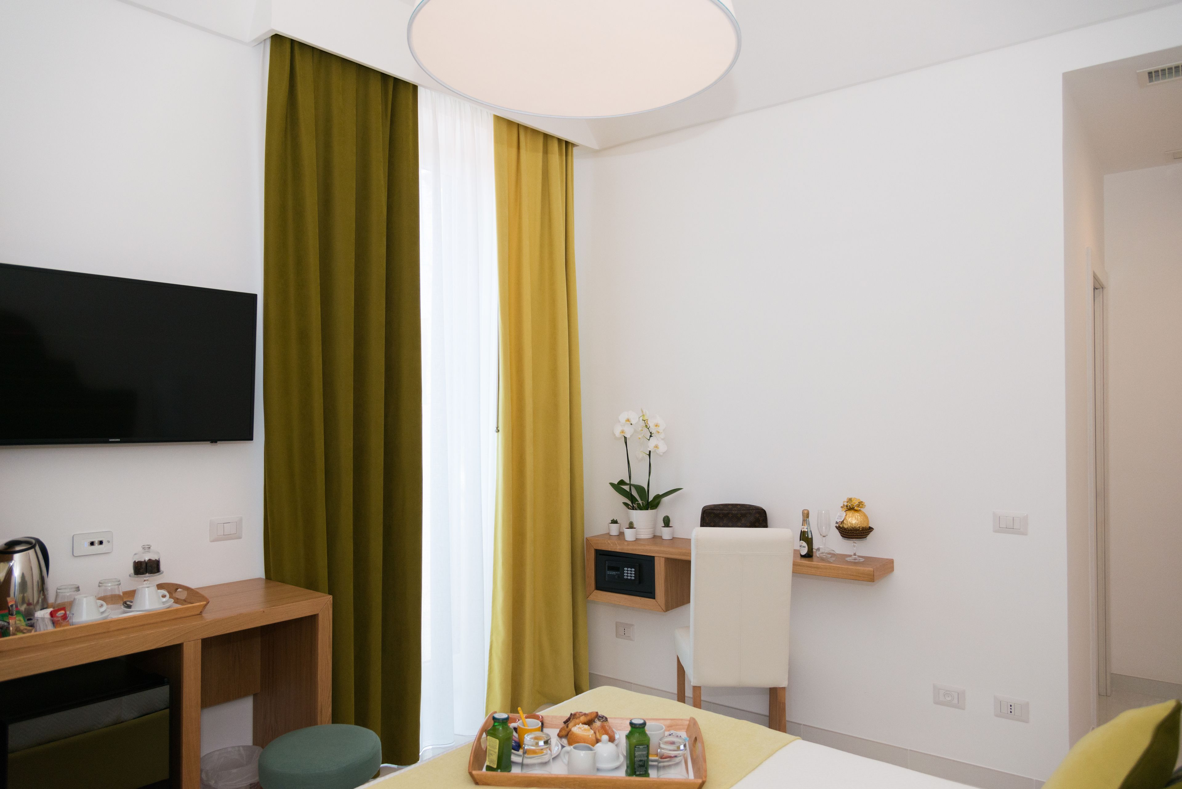 Photo - Sorrento Stylish Rooms