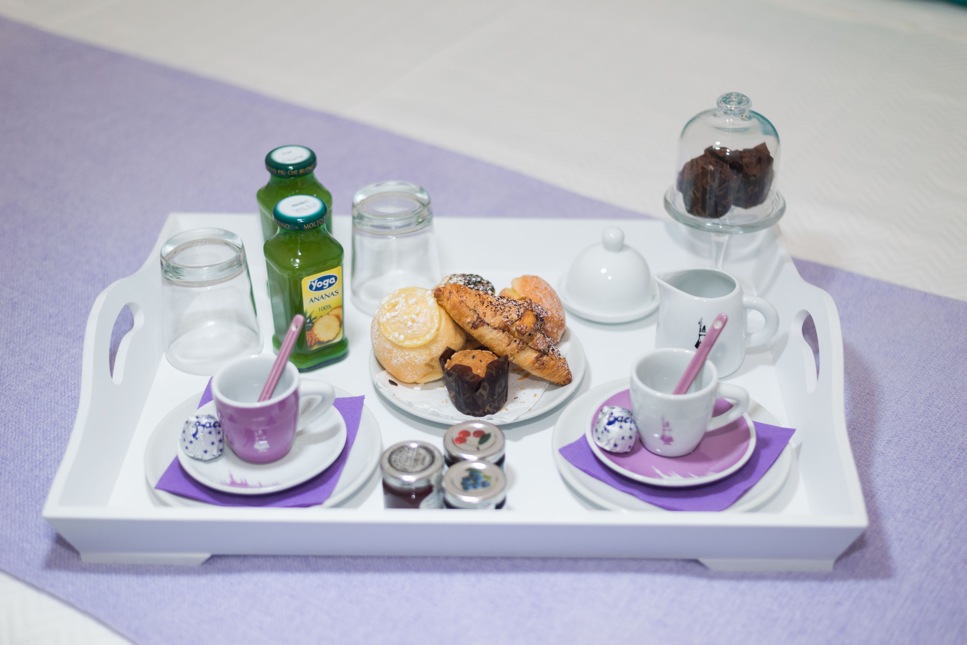 Photo - Sorrento Stylish Rooms