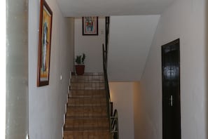 Escala