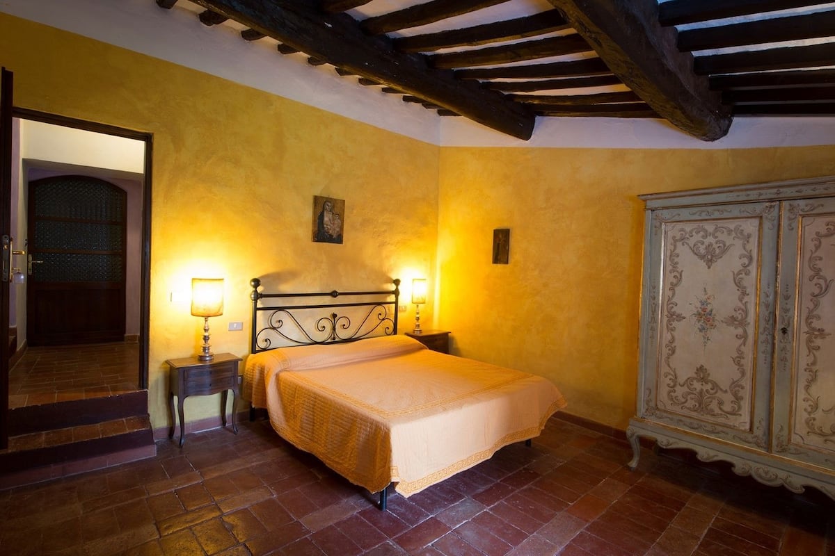Appartamento, 2 camere da letto | Wi-Fi gratuito, lenzuola