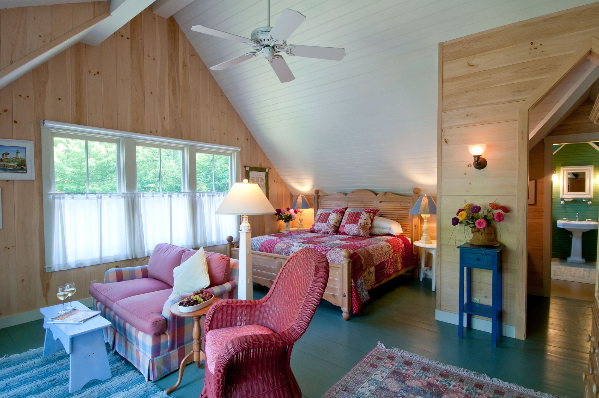 Coveside Bed & Breakfast, Reviews & Hotel Deals Book at