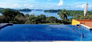 Exterior - Boca Chica Bay Eco Lodge (Boca Chica)