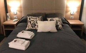 Caja fuerte, escritorio, sistema de insonorización