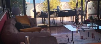 Viale San Martino B&B