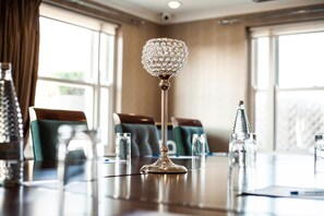 Meeting facility - Berwick Manor Hotel (Rainham)