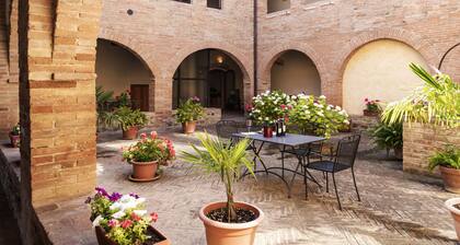 Antica Grancia di Quercecchio