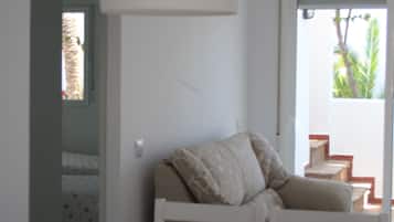 Televisie