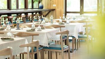 Restoran