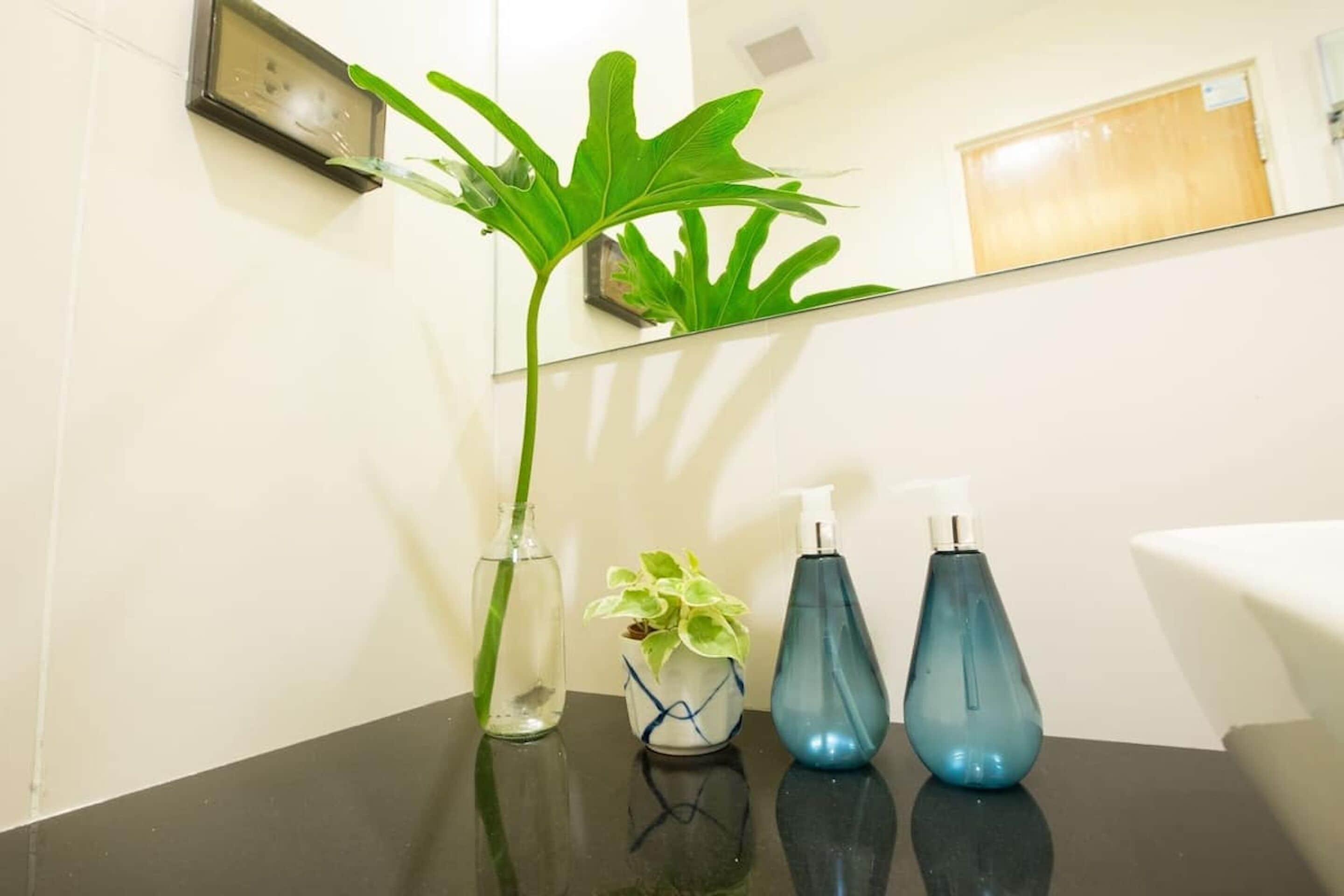 Foto - DeeProm Pattaya Hotel