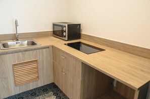 Kühlschrank