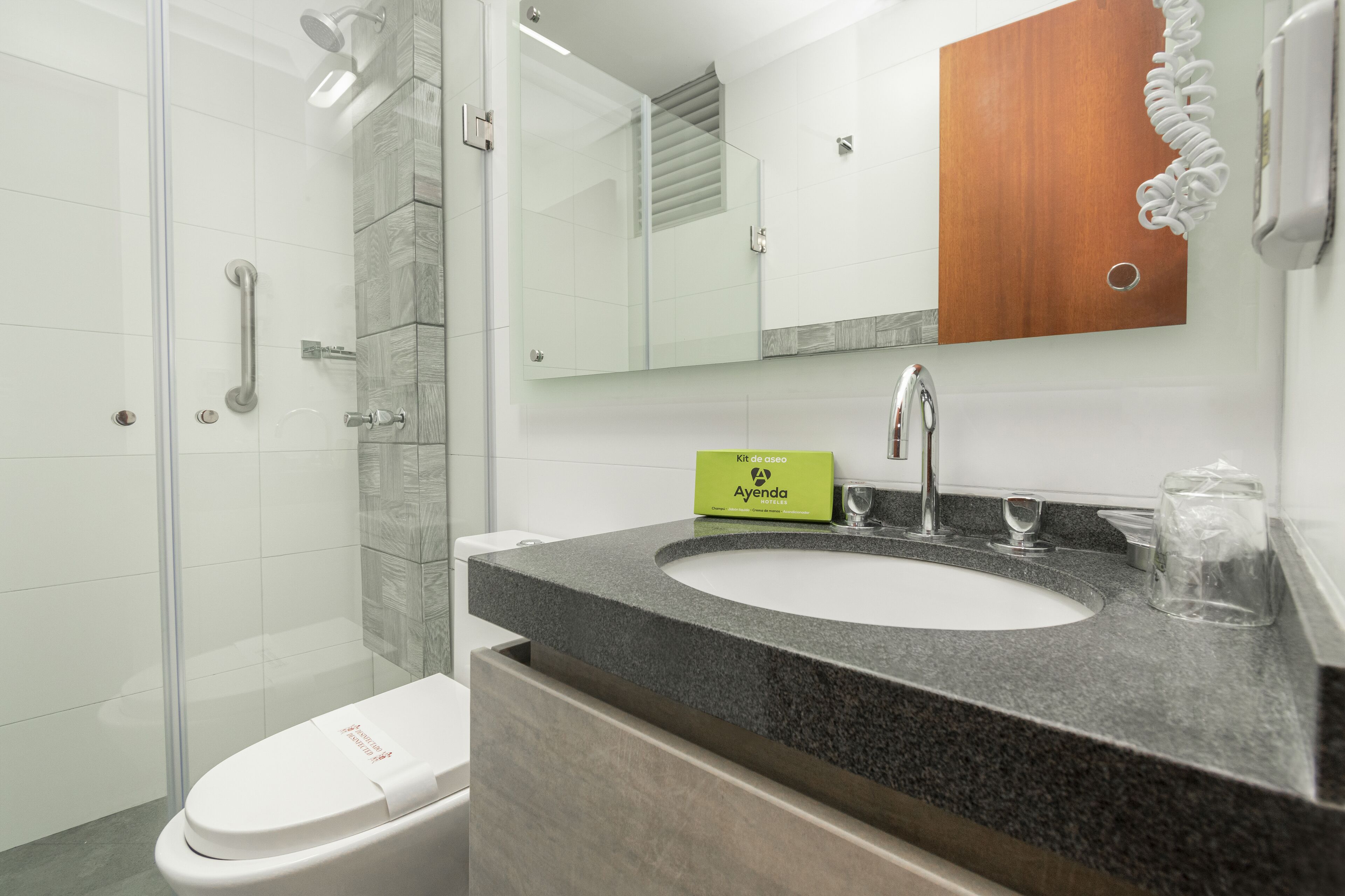 Photo - Hotel El Marqués