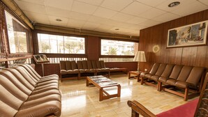 Unclassified image, 2 of 18, button - Hotel El Marques (Lima)