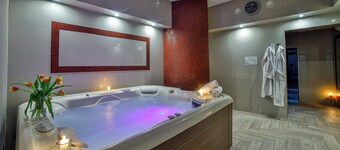Grand Podhale Resort & Spa