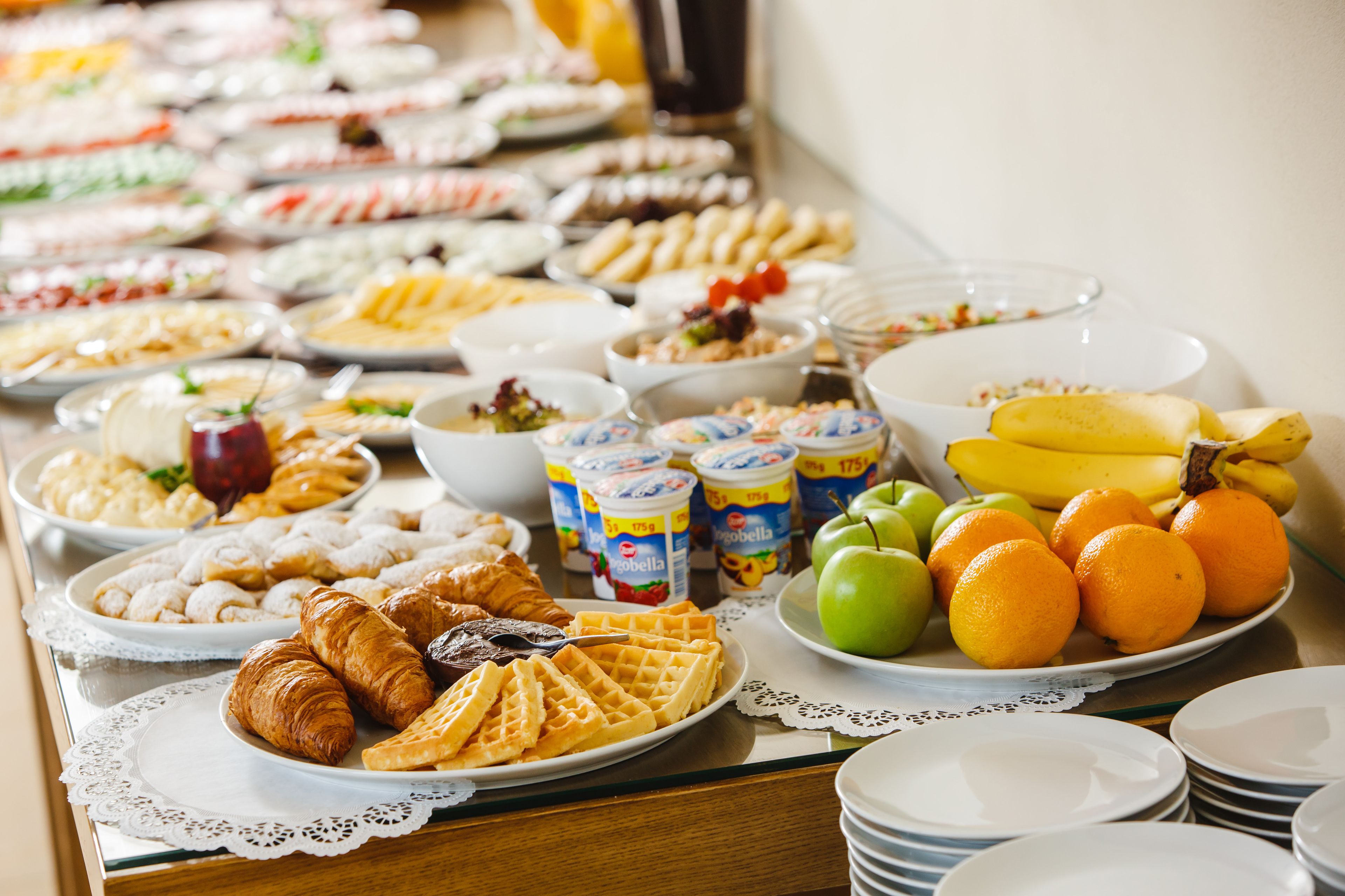 Foto - Grand Podhale Resort&Spa Zakopane - Jacuzzi - Sauna fińska i Łaźnia parowa - Widok na Tatry