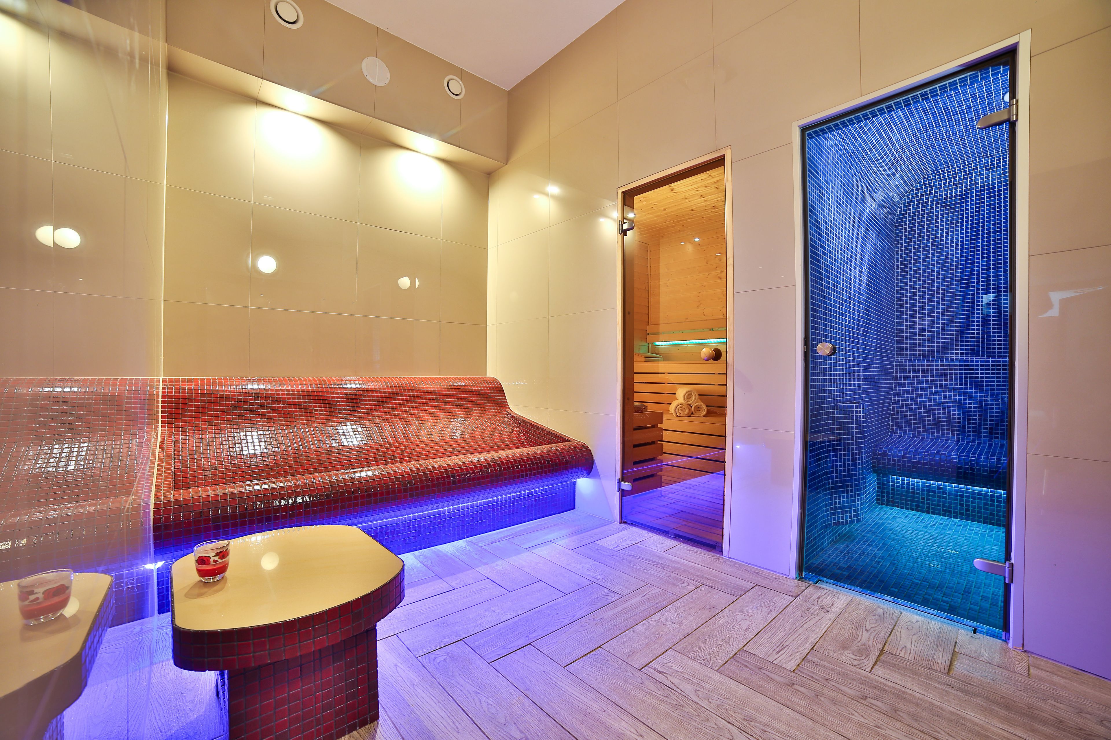 Photo - Grand Podhale Resort & Spa