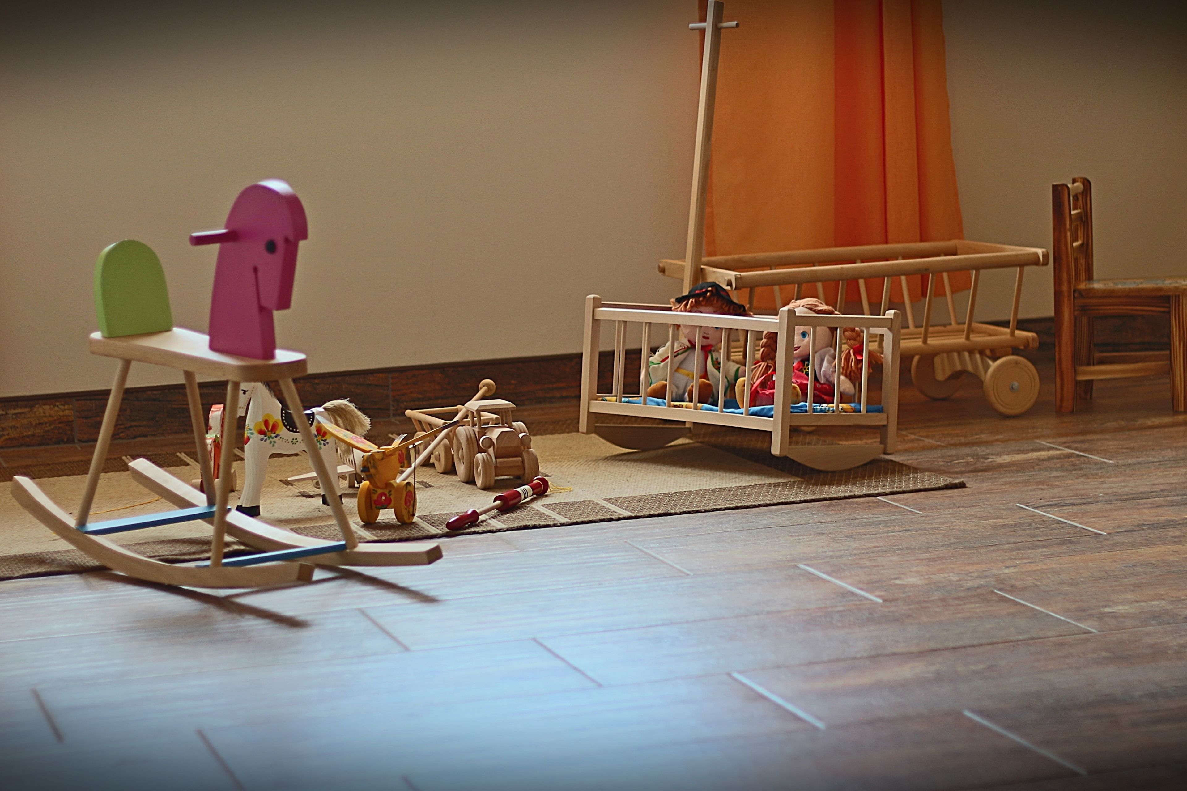 Foto - Grand Podhale Resort&Spa Zakopane - Jacuzzi - Sauna fińska i Łaźnia parowa - Widok na Tatry