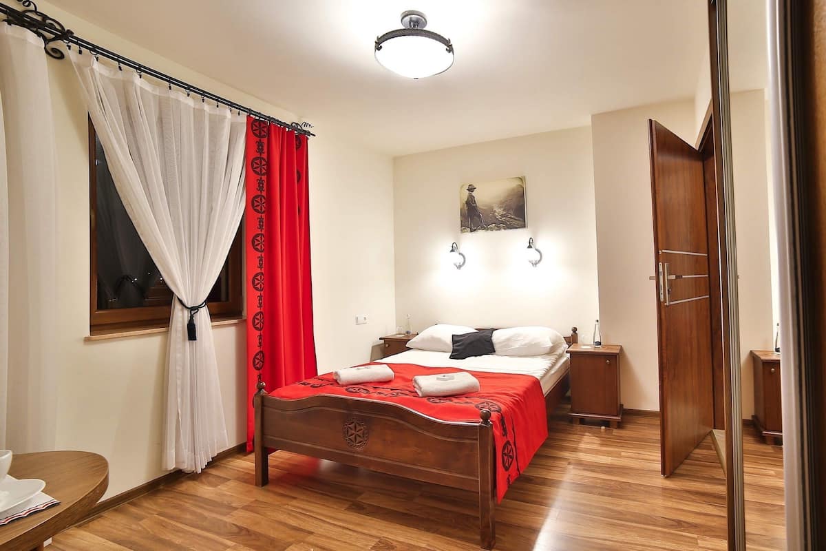 Sábanas de algodón egipcio y ropa de cama de alta calidad
