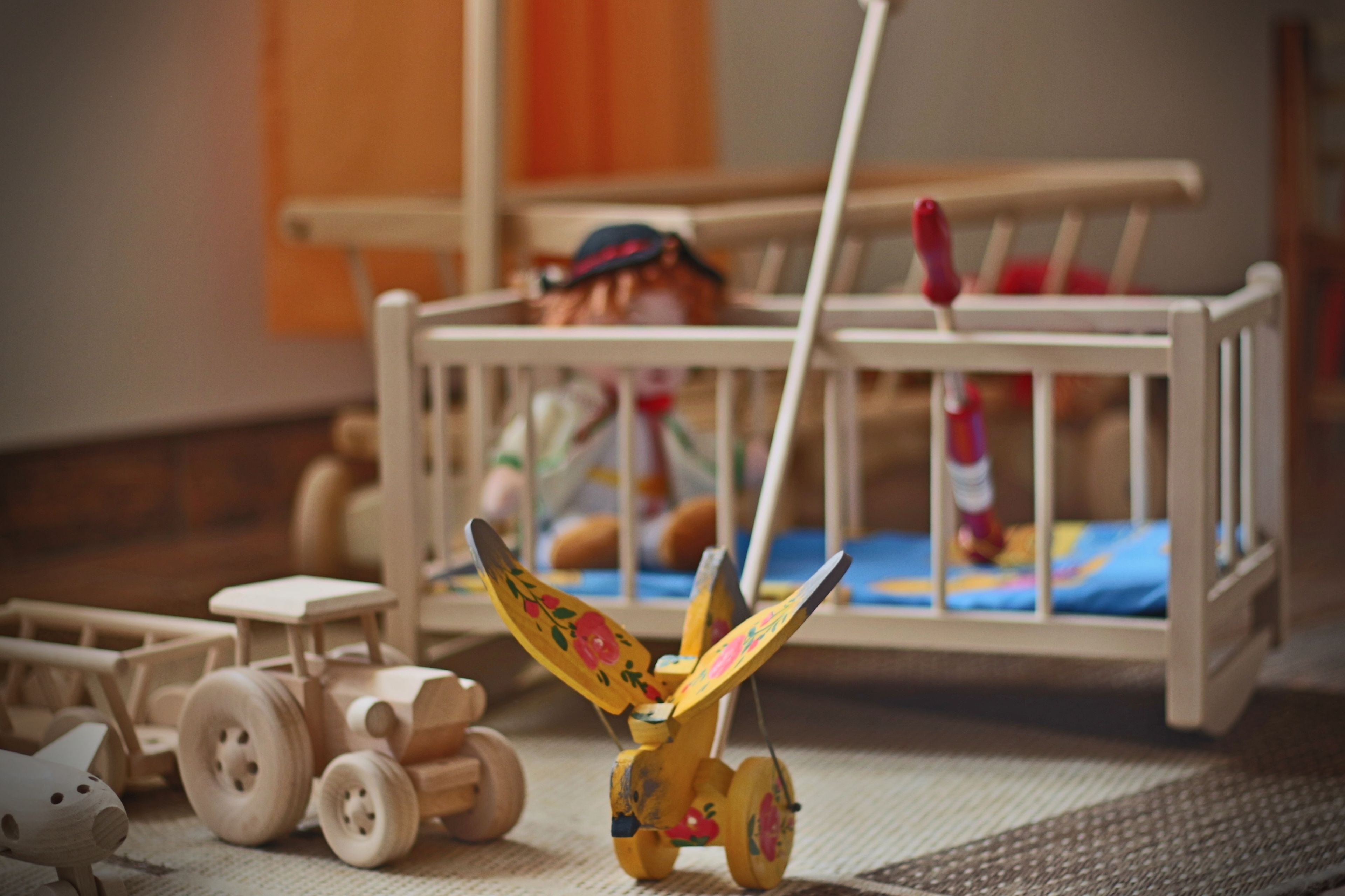 Foto - Grand Podhale Resort&Spa Zakopane - Jacuzzi - Sauna fińska i Łaźnia parowa - Widok na Tatry