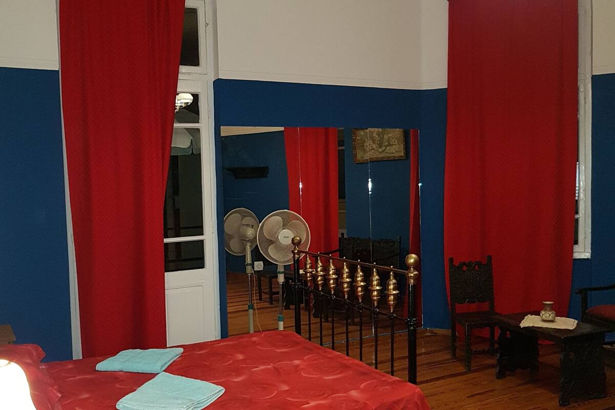 Décoration personnalisée, ameublement personnalisé