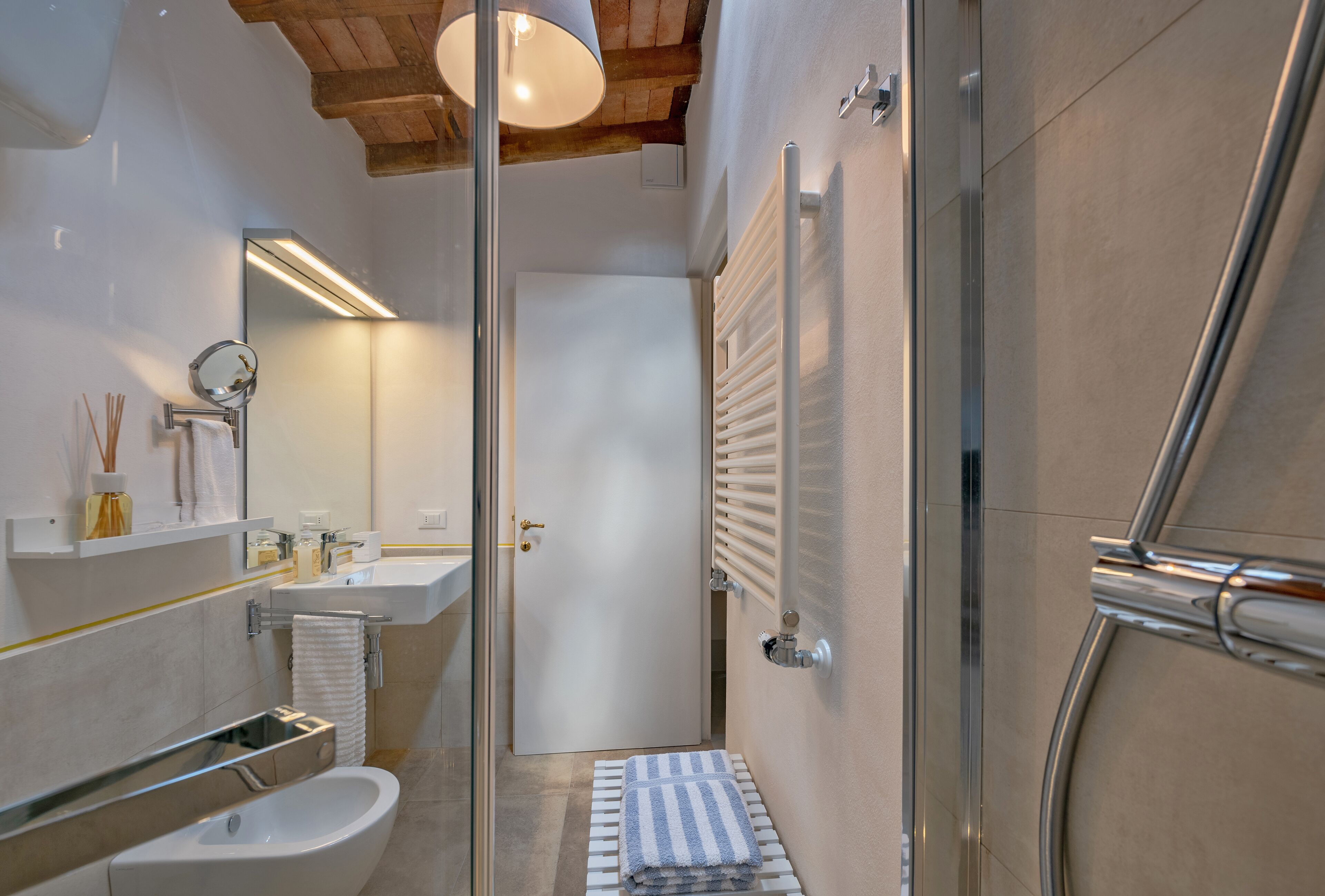 Foto - Drom Florence Rooms & Apartments