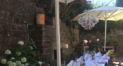 Altes Gasthaus Nagel