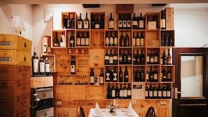 Bar (di hartanah)