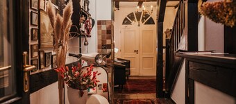 Altes Gasthaus Nagel