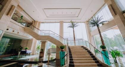 Linhai International Hotel