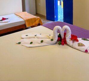 Comfort Studio Suite