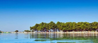 Villa DANEX SUPERIOR 2 ****